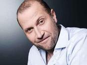 Cinéma petit Spirou, l’adaptation