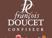 Confiserie François Doucet Oraison (04)