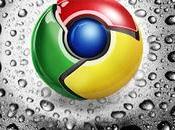 SOCIÉTÉ Google Chrome atteint milliard d'utilisateurs mobiles