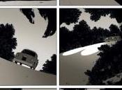 Chronique Carrefour (Arnaud Floc'h Grégory Charlet) Grand Angle