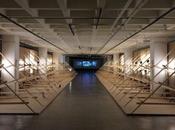 EXPO Charles Eames Hollywood ADAM