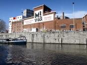 MIMA musée Bruxelles