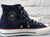Nigel cabourn converse 2016 chuck taylor