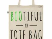 Tote bags sacs coton vont vous faire craquer