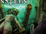 Frankenstein: Village Aventure pleine d'Objets Cachés iPhone