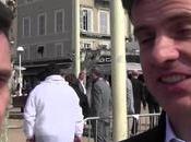 ARCHI URBAIN (10/13) MIPIM 2016 Awards Treurenberg, ASSAR Architects