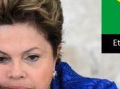 Dilma qu'on fait descendre souffle dernières braises iliennes