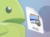 Comment partager photo entre iPhone Android