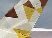 Etihad airways partners honorée airfinance journal