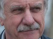 Pesticides Gironde "Que CIVB arrête jouer pucelles effarouchées"