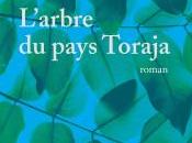 L’arbre pays Toraja, Philippe Claudel (2016)