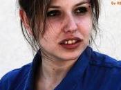 Image Singulières 2016 Sète