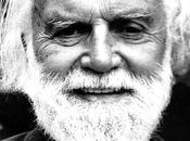 méditation plus naturelle