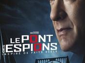 Critique Bluray: Pont Espions