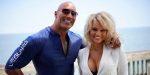 Pamela Anderson fera apparition dans Alerte Malibu