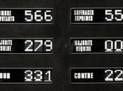 avril 2013-23 2016 mariage pour tous photos souvenir...