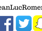 Suivons-nous réseaux sociaux