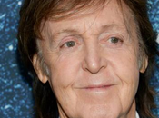 Dylan, McCartney Stones bientôt réunis lors d'un festival