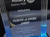 Thank Mister Governor