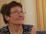 presse locale est-elle morte Cécile-Anne Sibout annonce prochaine devant Louviers