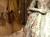 Fashion Forward, siècles mode (1715-2016) Musée Arts décoratifs