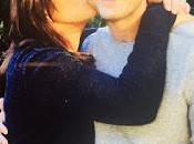 Informations tournage Fifty Shades Darker