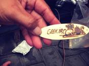 Indonésie première partie c’est l’occasion découvrir belles photos