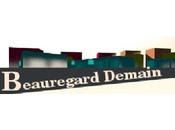 Rochelle STOP densification excessive, logements maximum Beauregard