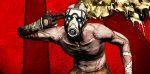 Borderlands développement confirmé