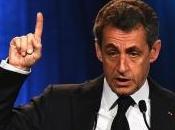 Lapsus Nicolas Sarkozy L’Hyper Karcher