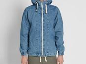 Arpenteur 2016 collection