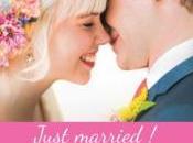 Just married Collectif