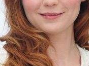 [News] Festival Cannes 2016 jurés sont…