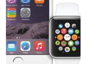 apps Apple Watch bientôt toutes fonctionnelles sans iPhone