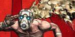 L’adaptation Borderlands trouvé scénariste