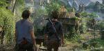 Uncharted Trailer final avant sortie
