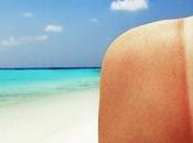 T.A.N. Montreal: Boutique sans