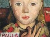Musée d’Art Moderne exposition Paula MODERSOHN-BEKER L’intensité d’un regard jusqu’au Août 2016