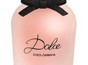 DOLCE&amp;GABBANA présente nouveau parfum collection make Printemps 2016 sous signe Rose