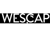 Wescape: Bons plans code promos dans Escape Games France Belgique.