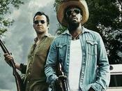 SERIE thriller noir Leonard débarque Sundance Channel