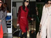 VOYAGE voyageuse célèbre mieux habillée est…