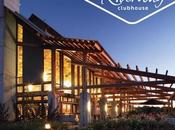 Informations tournage Fifty Shades Darker