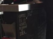 J’ai testé restaurant