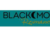 agendas Découvrez prochains titres BlackMoon Romance
