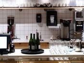 Délices Érable Cie: Pour sucré l'année