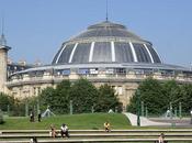 François Pinault ouvre musée d’art contemporain