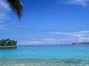 EVASION hotspots PANAMA