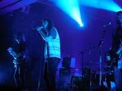 Heymoonshaker l’Amalgame