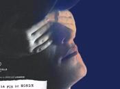 CANNES 2016 Découvrez l’affiche Juste monde Xavier Dolan